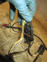 Load image into Gallery viewer, Honda BF90D 90hp outboard fuse set
