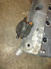 Load image into Gallery viewer, Honda BF115D 115hp 4 stroke outboard cylinder head cover (12310-ZY6-010ZA)
