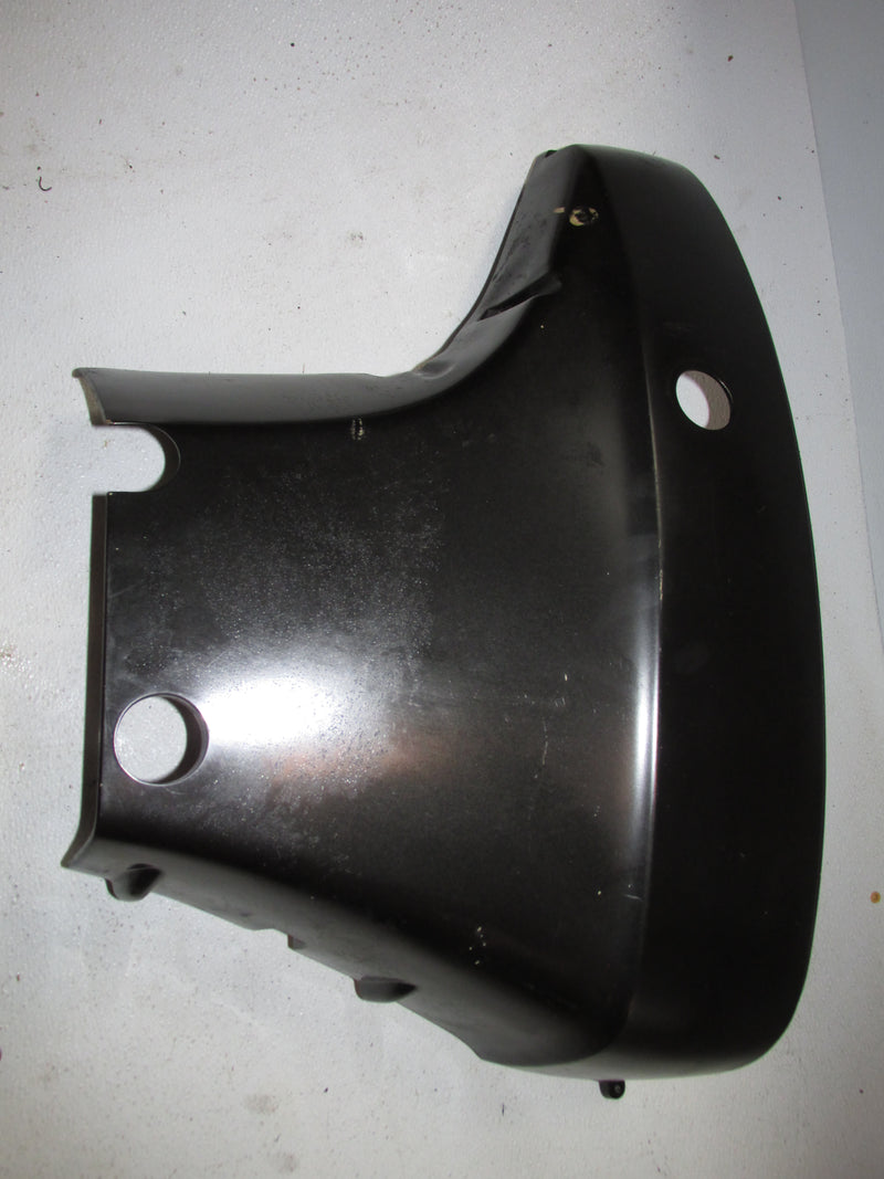 Suzuki DF70 70hp Outboard Port Side Cover (61821-99E00)