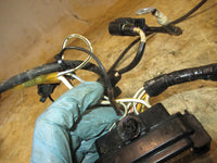 Load image into Gallery viewer, Honda BF90D 90hp outboard fuse set
