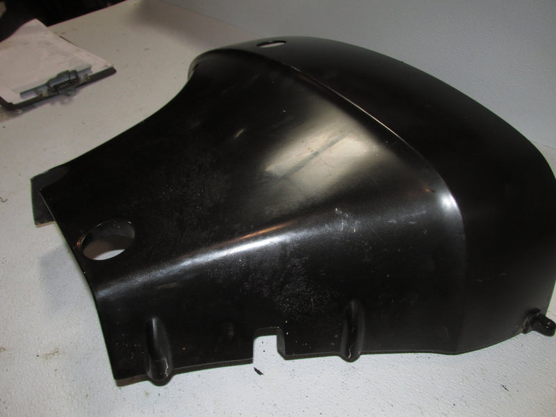 Suzuki DF70 70hp Outboard Port Side Cover (61821-99E00)