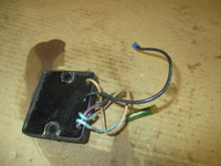 Load image into Gallery viewer, Mercury 40hp 2 stroke outboard (14857A9)
