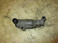 Load image into Gallery viewer, Honda BF90D 90hp outboard IAC valve (36550-ZY9-003)
