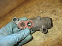 Load image into Gallery viewer, Honda BF90D 90hp outboard IAC valve (36550-ZY9-003)
