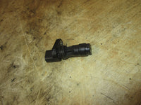 Load image into Gallery viewer, Honda BF90D 90hp outboard crank position sensor
