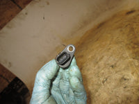 Load image into Gallery viewer, Honda BF90D 90hp outboard crank position sensor
