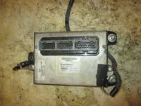 Load image into Gallery viewer, Mercury Optimax 3.0L 225hp 2 stroke outboard DFI ECM/CDI (85889115)
