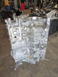 Load image into Gallery viewer, 2001 Yamaha 200hp HPDI 2 Stroke Outboard Crankcase Block
