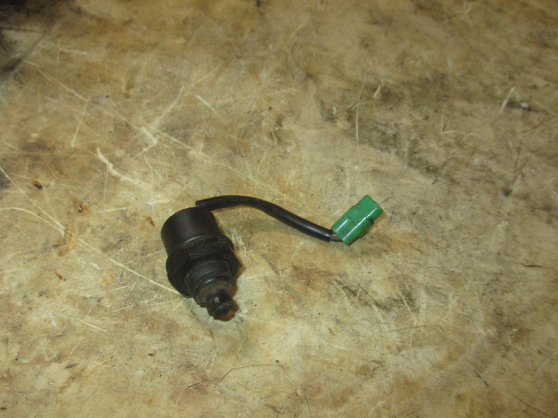 Honda BF90D 90hp outboard neutral switch (35470-ZY9-063)