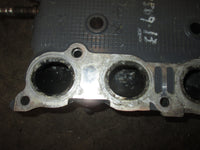 Load image into Gallery viewer, Honda BF115D 115hp 4 stroke outboard exhaust manifold (18110-ZY6-415ZA)
