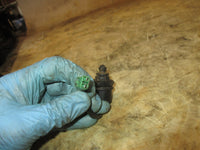 Load image into Gallery viewer, Honda BF90D 90hp outboard neutral switch (35470-ZY9-063)
