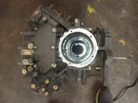 Load image into Gallery viewer, 2001 Yamaha 200hp HPDI 2 Stroke Outboard Crankcase Block
