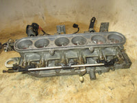 Load image into Gallery viewer, 2001 Yamaha 200hp HPDI 2 Stroke Outboard Throttle Body (68F-13751-00-00)
