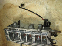 Load image into Gallery viewer, 2001 Yamaha 200hp HPDI 2 Stroke Outboard Throttle Body (68F-13751-00-00)
