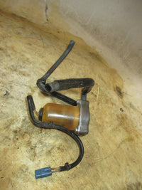Load image into Gallery viewer, Honda BF90D 90hp outboard fuel water separator/sensor (16800-ZY9-003)
