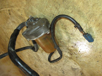 Load image into Gallery viewer, Honda BF90D 90hp outboard fuel water separator/sensor (16800-ZY9-003)
