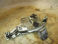 Load image into Gallery viewer, Honda BF90D 90hp outboard front cover and latch
