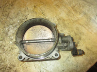 Load image into Gallery viewer, Mercury Optimax 3.0L 225hp 2 stroke outboard throttle body (855425A1)
