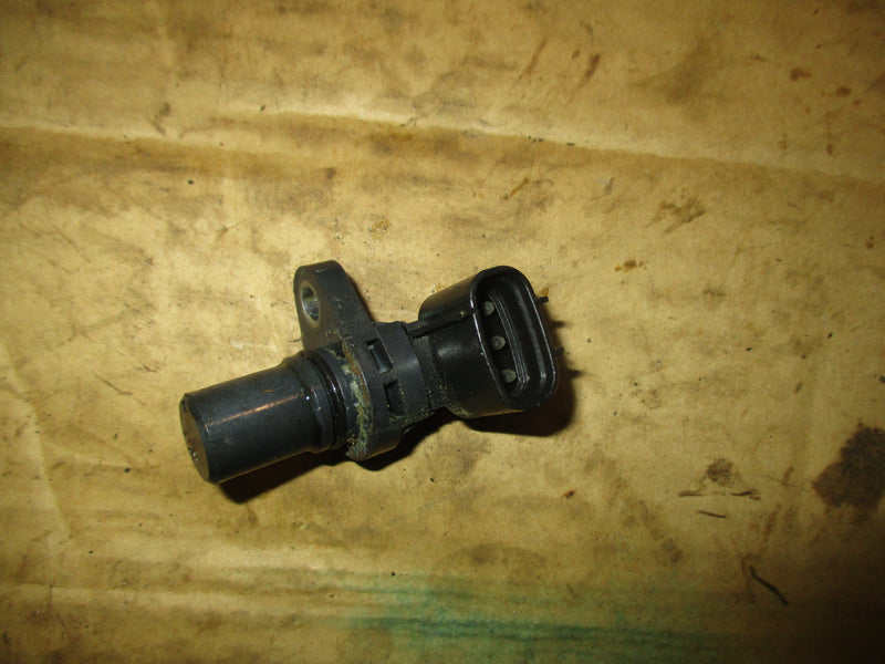 Suzuki DF50 outboard crank position sensor 33220-76G02