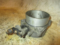 Load image into Gallery viewer, Mercury Optimax 3.0L 225hp 2 stroke outboard throttle body (855425A1)
