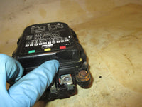 Load image into Gallery viewer, Honda BF115D 115hp 4 stroke outboard fuse box (32370-ZY6-004)
