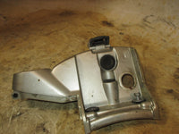 Load image into Gallery viewer, Honda BF90D 90hp outboard front cover and latch
