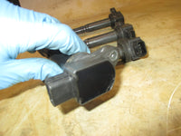 Load image into Gallery viewer, Honda BF115D 115hp 4 stroke outboard ignition coil set (30520-RRA-007)
