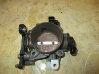 Load image into Gallery viewer, Honda BF115D 115hp 4 stroke outboard throttle body (16400-ZY6-013)
