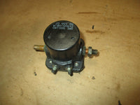 Load image into Gallery viewer, Johnson 50hp 2 stroke outboard starter solenoid (586180)
