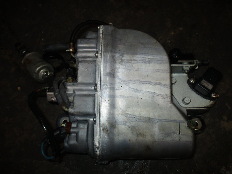 Yamaha 200hp HPDI 2 stroke outboard VST/ fuel vapor separator PARTS