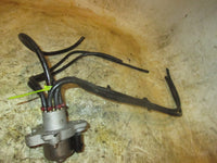 Load image into Gallery viewer, Mercury Optimax 3.0L 225hp 2 stroke outboard Oil pump (857149004)
