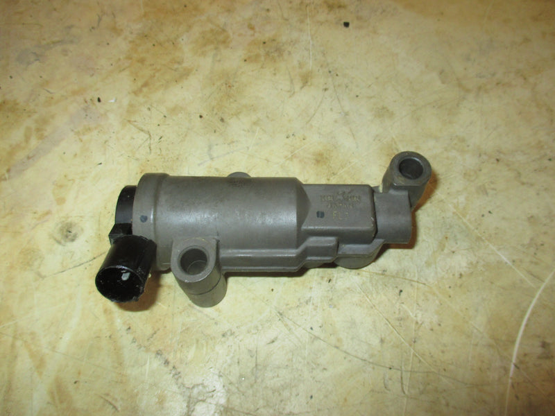 Honda BF115D 115hp 4 stroke outboard IAC valve (36550-ZY6-003)