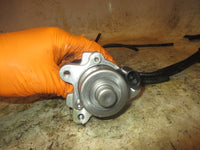 Load image into Gallery viewer, Mercury Optimax 3.0L 225hp 2 stroke outboard Oil pump (857149004)
