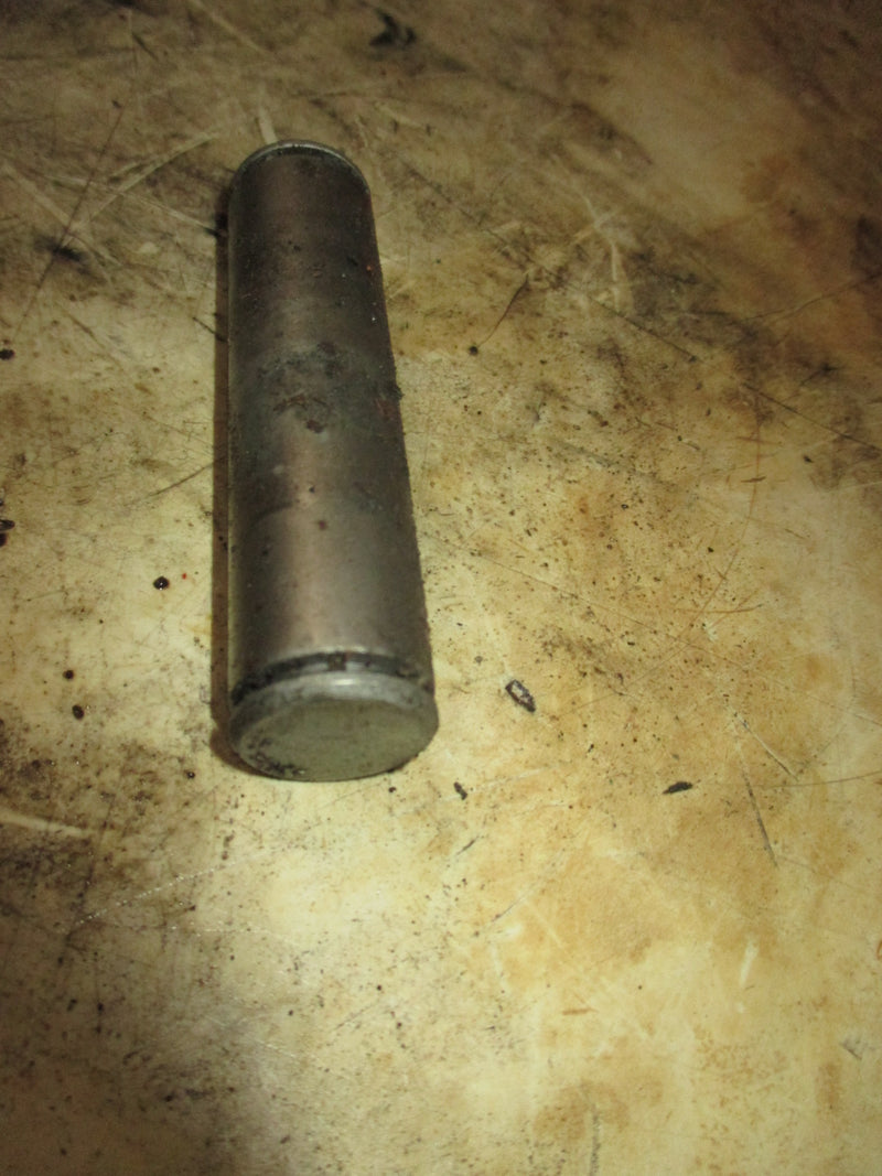 Honda BF90D 90hp outboard upper trim pin (56532-ZZ0-C00)