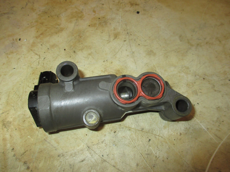 Honda BF115D 115hp 4 stroke outboard IAC valve (36550-ZY6-003)