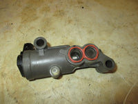 Load image into Gallery viewer, Honda BF115D 115hp 4 stroke outboard IAC valve (36550-ZY6-003)
