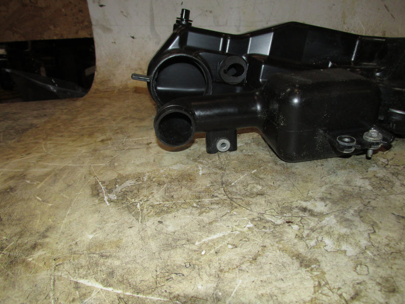 Suzuki DF150A 150hp 4 Stroke Outboard Intake Silencer (13811-96L00)