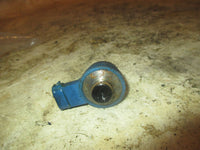 Load image into Gallery viewer, Mercury Optimax 3.0L 225hp 2 stroke outboard Air injector (8M0021550)
