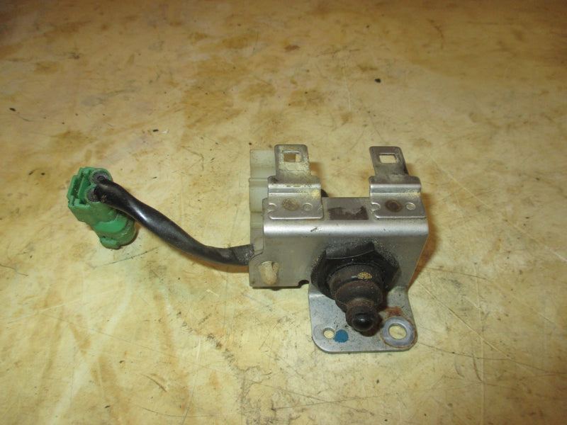 Honda BF115D 115hp 4 stroke outboard neutral switch (35470-ZY3-023)