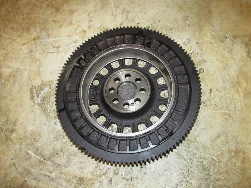 Suzuki DF150A 150hp 4 Stroke Outboard Flywheel (32102-96J20)