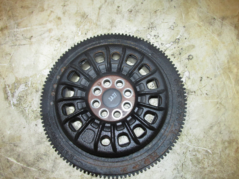 Suzuki DF150A 150hp 4 Stroke Outboard Flywheel (32102-96J20)