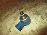 Load image into Gallery viewer, Mercury Optimax 3.0L 225hp 2 stroke outboard Air injector (8M0021550)
