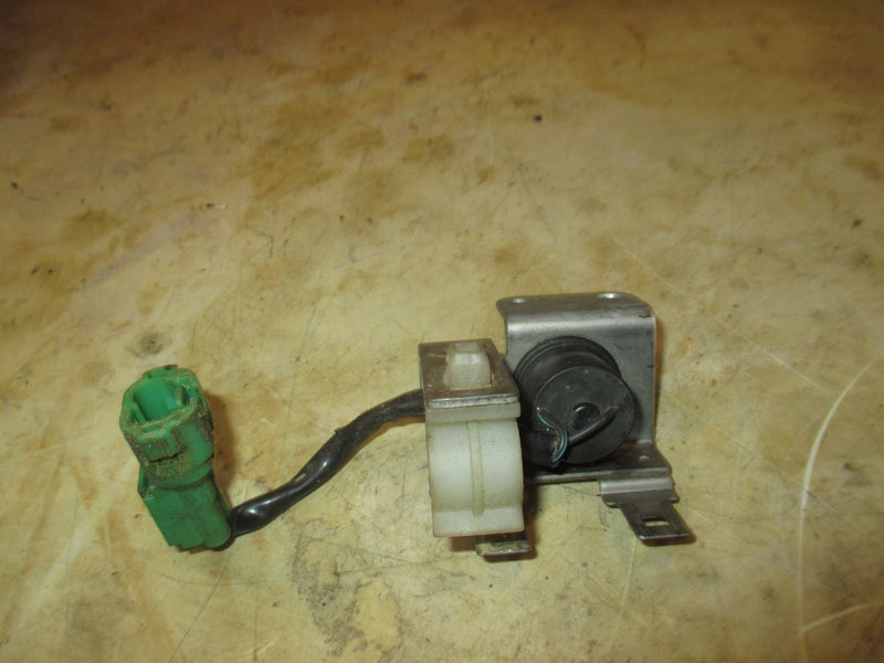 Honda BF115D 115hp 4 stroke outboard neutral switch (35470-ZY3-023)