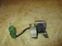 Load image into Gallery viewer, Honda BF115D 115hp 4 stroke outboard neutral switch (35470-ZY3-023)
