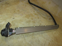 Load image into Gallery viewer, Honda BF115D 115hp 4 stroke outboard fuel rail (16621-ZY6-000)
