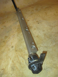 Load image into Gallery viewer, Honda BF115D 115hp 4 stroke outboard fuel rail (16621-ZY6-000)
