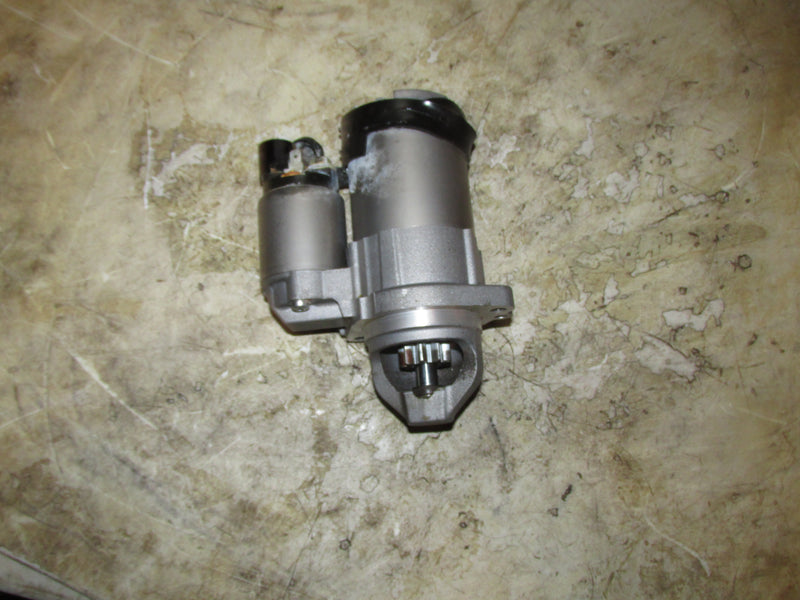Suzuki DF150A 150hp 4 Stroke Outboard Starter (31100-98L10)