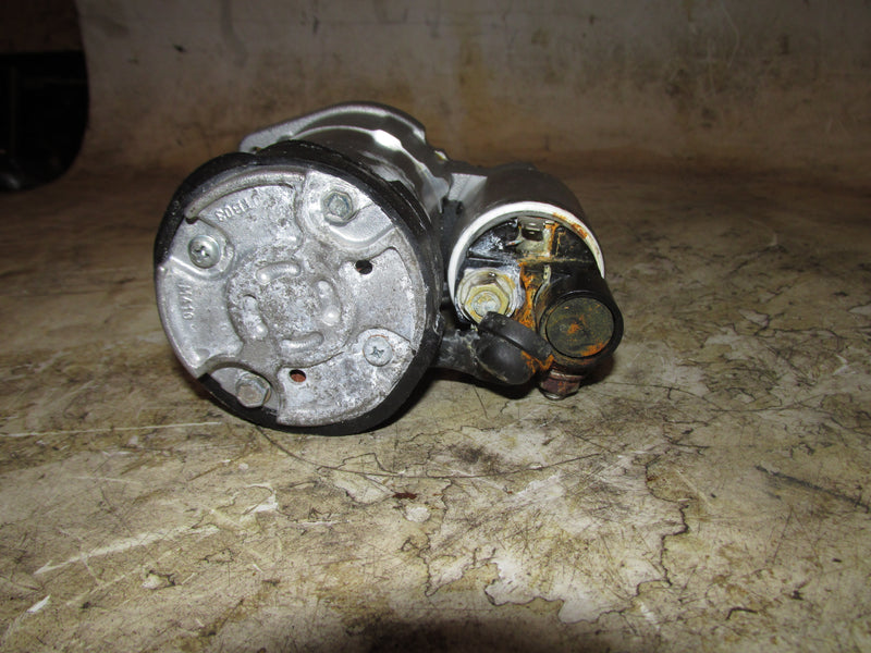 Suzuki DF150A 150hp 4 Stroke Outboard Starter (31100-98L10)