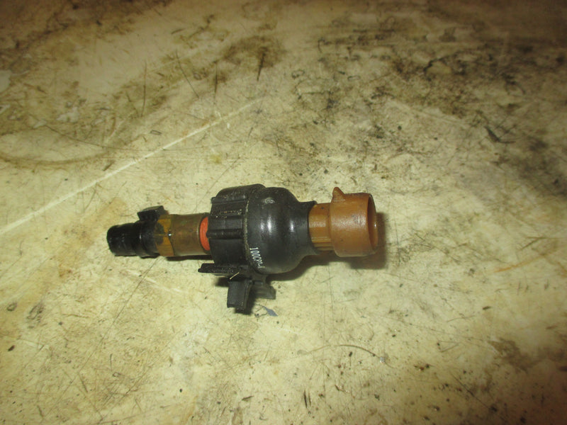 Mercury Optimax 3.0L 225hp 2 stroke outboard pressure sensor (854445)