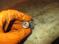 Load image into Gallery viewer, Mercury Optimax 3.0L 225hp 2 stroke outboard pressure sensor (854445)
